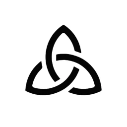 Christ Church of Roblox icon