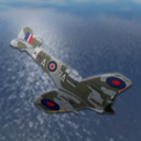 Naval Warfare Remastered: Legacy