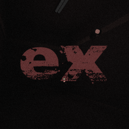 (NEW MAP!) Experiment