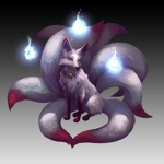 Alpha Wolfy Army