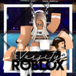 Varsity Homestore V1