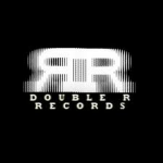 #DOUBLE RR RECORDS