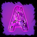 AinsleyAmari's Group