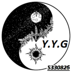 Y.Y.G