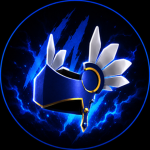 Fly Away Productions