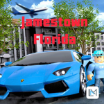 Jamesville