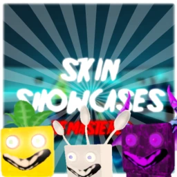 T.C.S.S icon