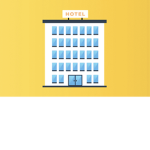 Vince Hotels