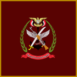[YE] Yemeni Armed Forces ᅠᅠ