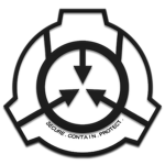 SCP:F | Special Containment Procedures | SIGMA |