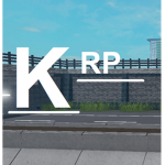 Germany Railway Simulator