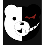 BAMBOO_STUDIOS