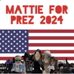 Future Presidential People of Roblox