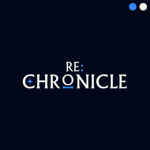 Re:Game