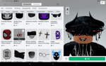 Sebastian g3n boss