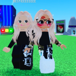 Lura,cg we luv dogs <3