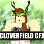 Cloverfield GFX °