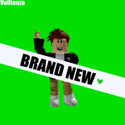 💚 Green Screen! icon