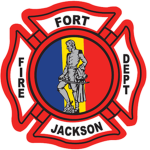 Fort Jackson Fire Department