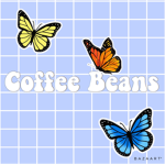 Coffee Beañs