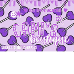 Camis boutique!! <3