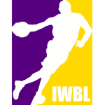 Imaginative Worldwide Baketball League [IWBL]