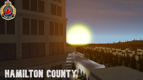 Hamilton County [3]