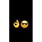 •SxmplyRobloxFanGroup•