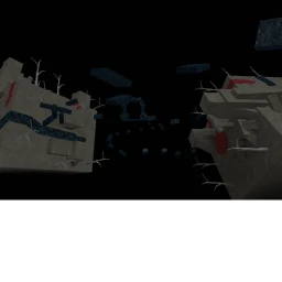 Try see you can finish it  obby. icon