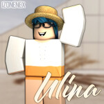 Ulina Restaurant V.1 | Beta