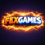 FexGames Group Thumbnail