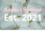 Marsha Mallow Productions