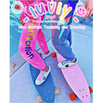 -luvvly-