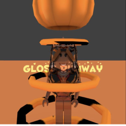 Gloss Runway