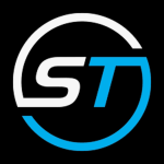 SquadTeamGames