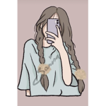 Eli123girl