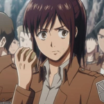 Sashas._.stolenpotato