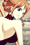 One piece girl Group