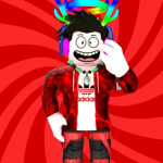 Bryan_Daniel3