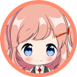 니야TV