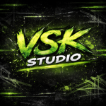 VSK Studio