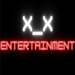 x_x Entertainment