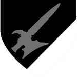 Last Kingdom