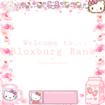 -/Bloxburg Bank\-