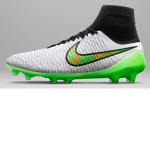 24soccer8