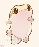 || Charlottes frogs! Xx ||