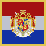 Der Nedērlands Landmacht