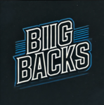 Big Back's Group
