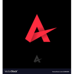 @Ari Playz_YT
