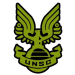 United Nations Space Command [+] UNSC [+]